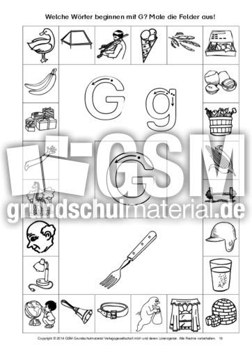 Übungen-zu-Anlauten-Süddruck 19.pdf